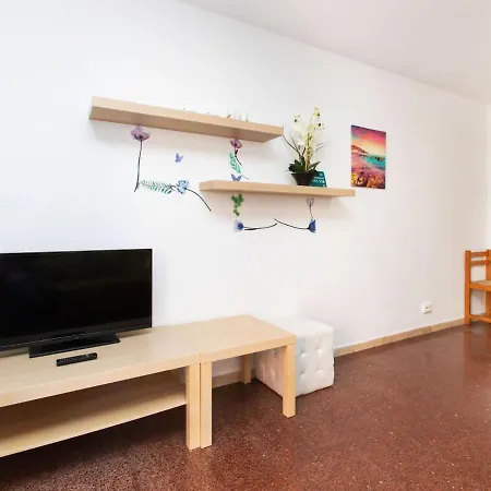 Felix By Interhome *