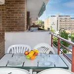 شقة Felix By Interhome *