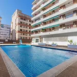 Felix By Interhome * يوريت دي مار