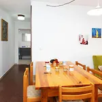 شقة Felix By Interhome *