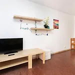 Felix By Interhome *