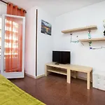 Felix By Interhome شقة *