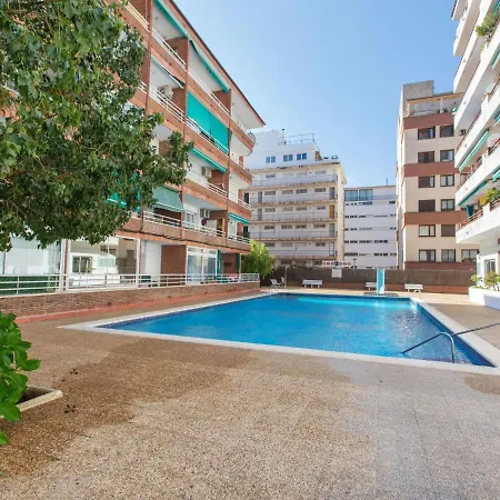 Felix By Interhome *