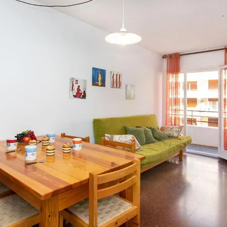 Felix By Interhome *