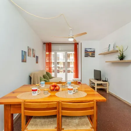 Appartamento Felix By Interhome *