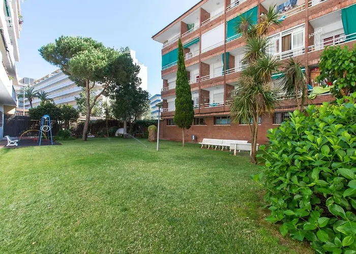 Apartment Felix By Interhome *