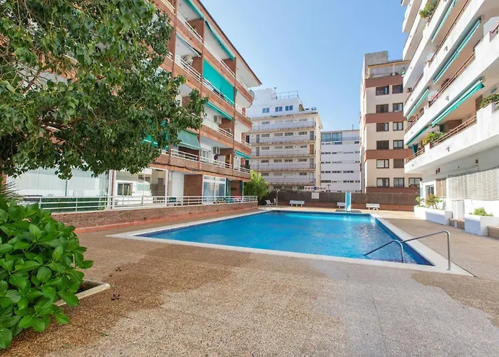 Felix By Interhome *