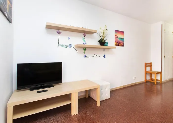 Felix By Interhome *