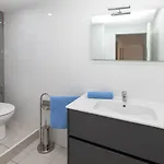 Felix By Interhome Lloret de Mar