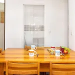 Lägenhet Felix By Interhome *