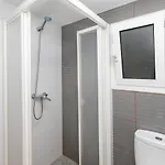 Lägenhet Felix By Interhome Lloret de Mar