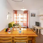Felix By Interhome