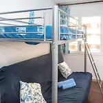Lägenhet Felix By Interhome *