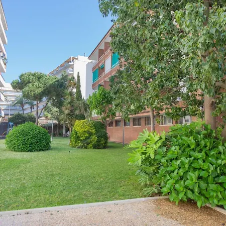 Lägenhet Felix By Interhome *