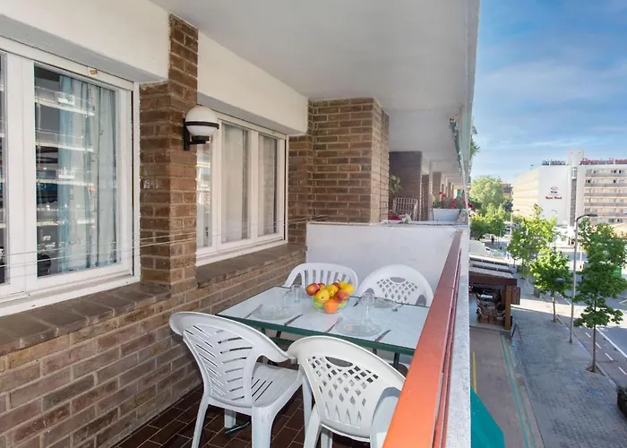 Appartement Felix By Interhome