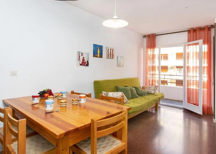 Felix By Interhome *